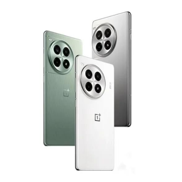 New OnePlus Ace 3 Pro 5G Smartphone 6.78