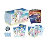 18.0 coffret cadeau 2