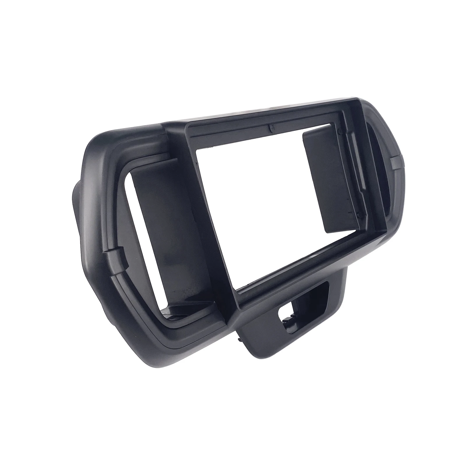 Простой мягкий автомобильный Dvd-плеер распродажа приборная панель 9 дюймов для 2016-2023 Toyota Psaao аксессуары радио автомобиля система Android рамка