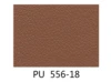 PU556-18