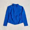 Electric Blue