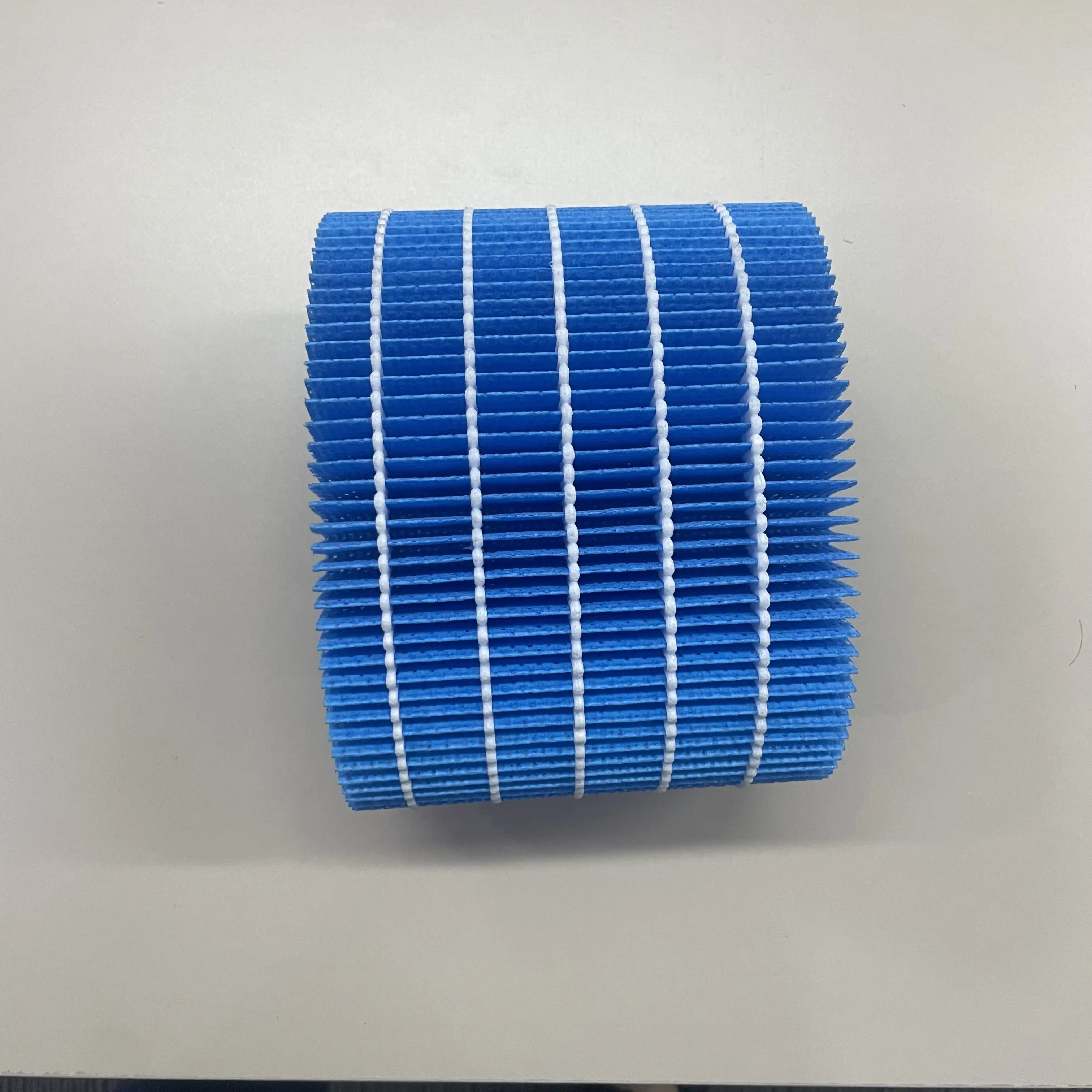 product custom  replacement cotton sponge stick for air humidifier aroma diffuser mist maker air humidifier hepa filter-5