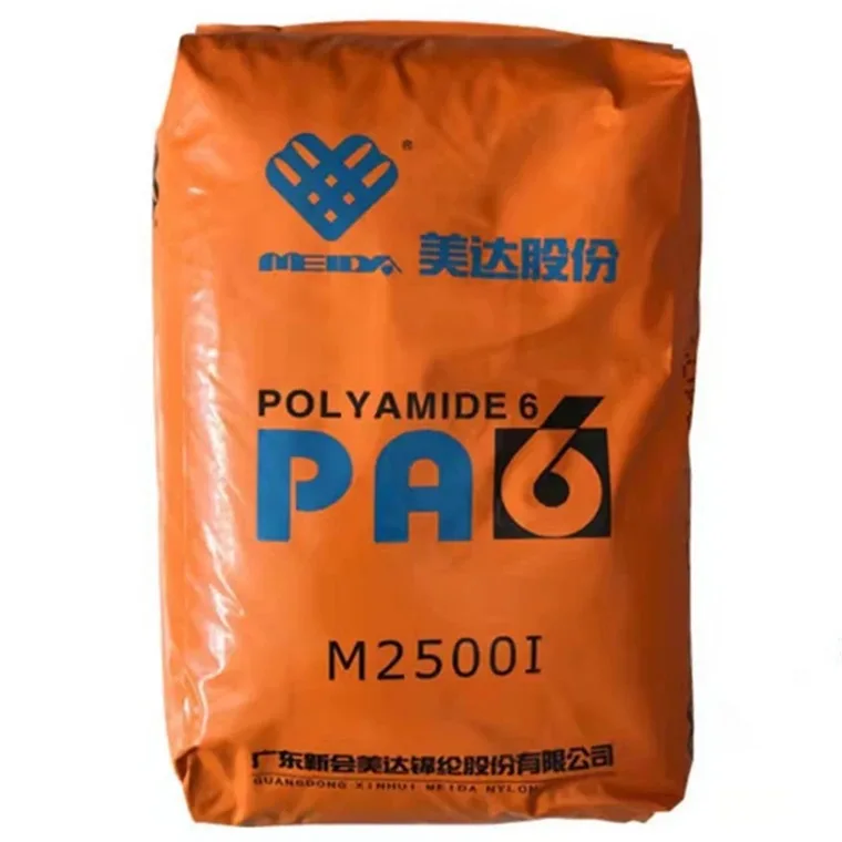 Factory Pa66 / Pa6 Gf30 Nylon 66 Polyamide 66 Plastic Pa6-gf30 Virgin ...