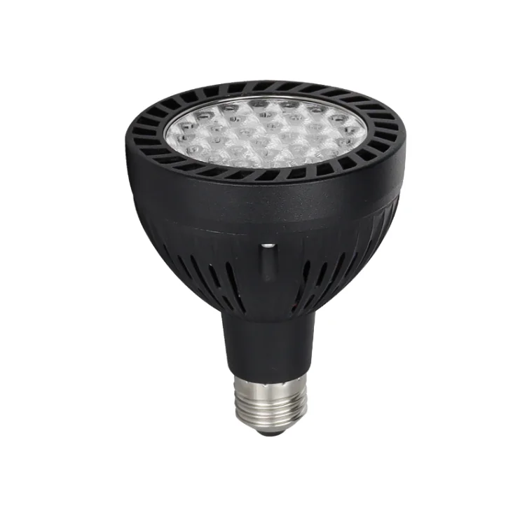 Source Chinese New Products Smart 2 Year Warranty 40W LED Par30 Bulb Spot  Light on m.