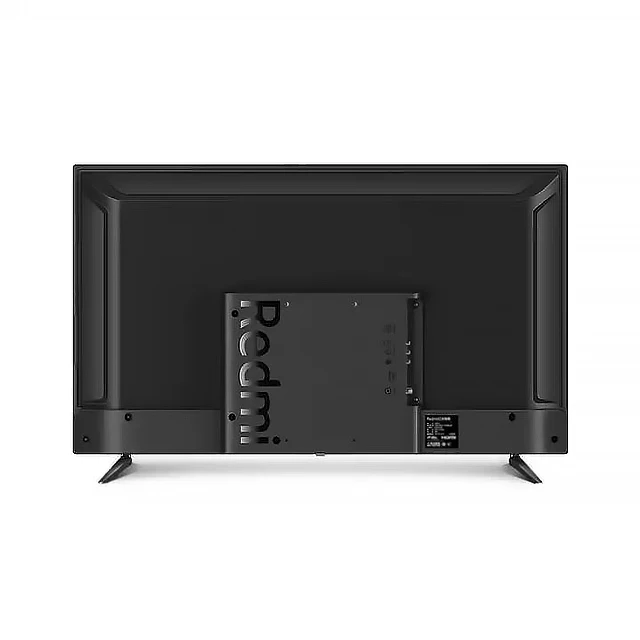 Xiaomi Mi TV 4S 32 дюймов Smart TV 4K HDR ультра тонкий телевидения 3D Wi-Fi Xiaomi Smart TV