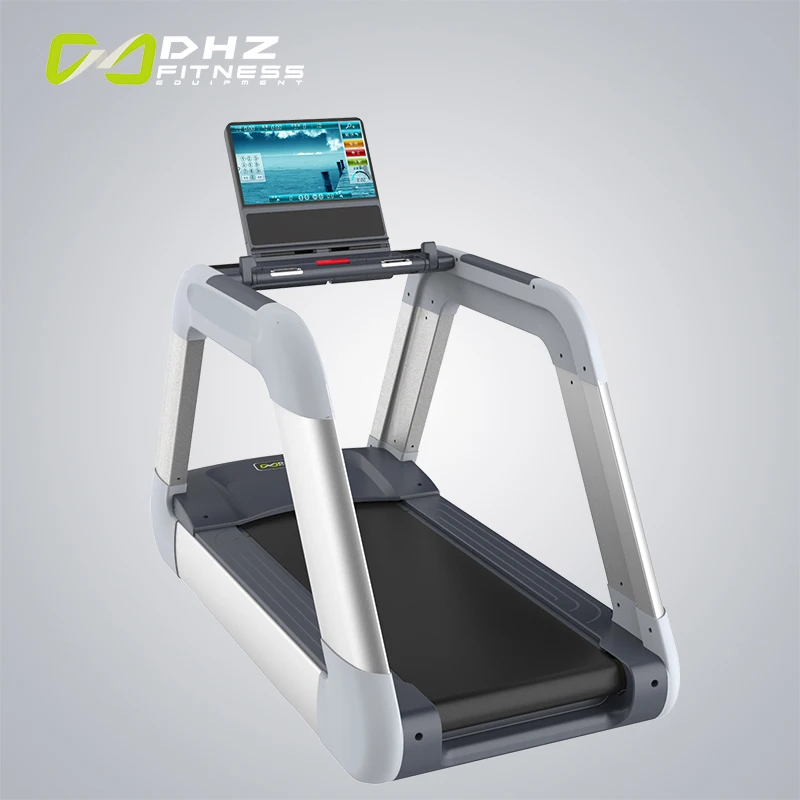 Gym Running Track Machine 2021 Commercial Treadmill 1750 Element Fitness 8200 Viva Advance Marshal Concept Mini Run Red Oxygen