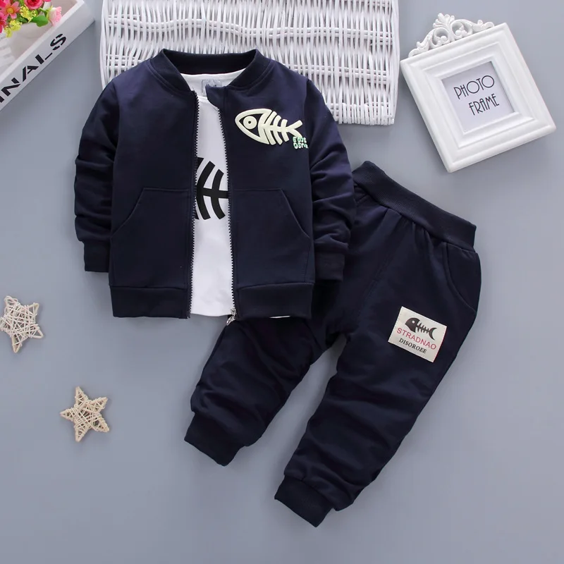 De Moda Al Por Mayor Trajes De 6 Meses Ropa De Bebé Niño - Buy Ropa Para Al Por Mayor,Trajes Para Bebés,Ropa Para Niños De Product on Alibaba.com