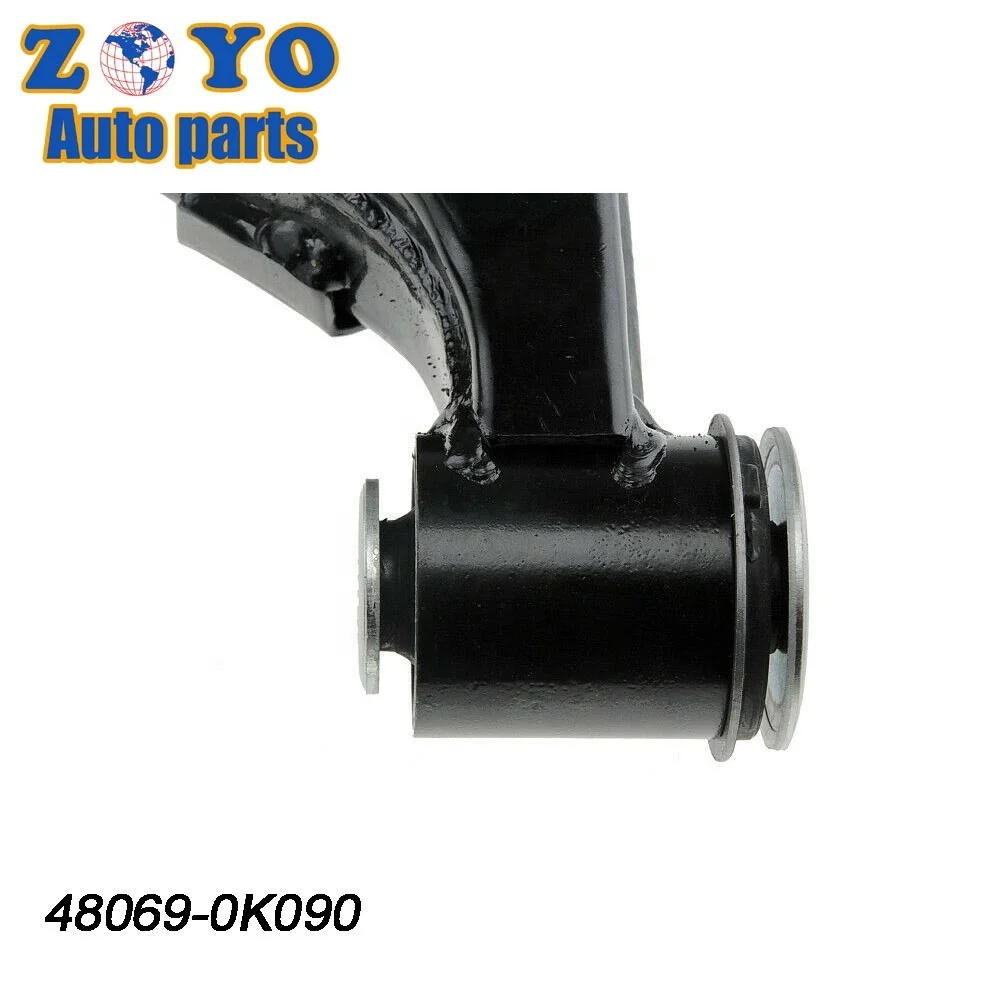 【希少】TOYOTA/トヨタ　栓抜き Amazon.com: FridayParts Oil Pressure Switch Sensor 8