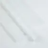 1-bianco