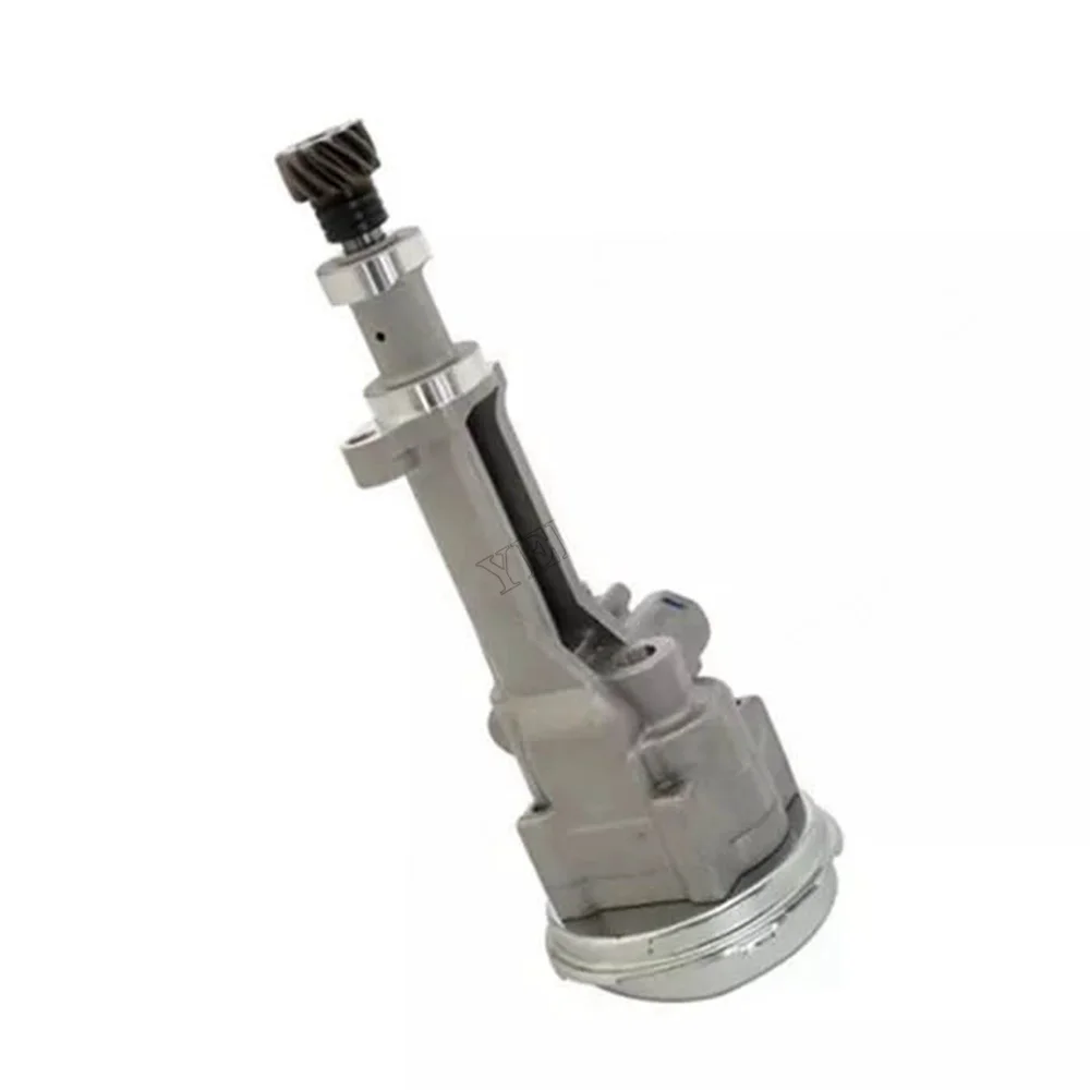 Oil Pump 8970697381 for Isuzu Engine 4JA1 4JB1 4JB1-T 4JG2