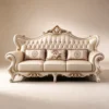 Design personalizzabile