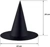 hat for kids