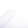 7-White