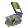Green 22 in 1