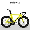 Yellow-A