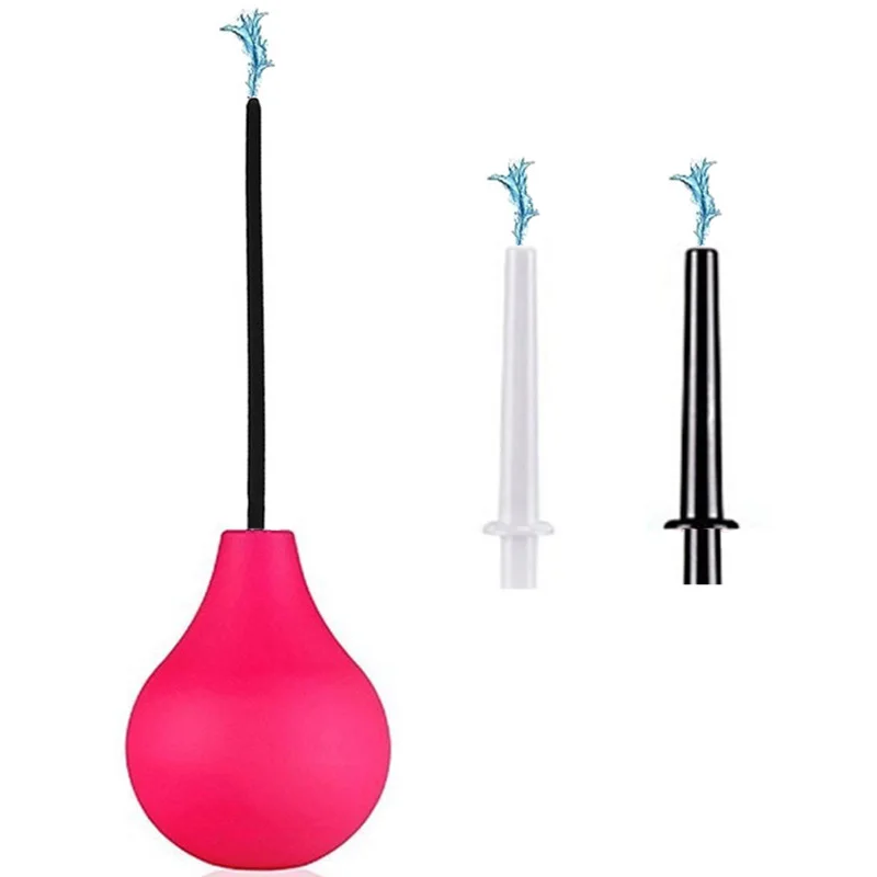 Compra Doccia Intima Splash - Doccia Anale online su Italia | D