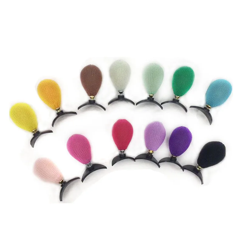 
 Аппликатор Skyey для ухода за глазами, инструменты для макияжа, волшебная силиконовая кисть, сгибание теней для век  