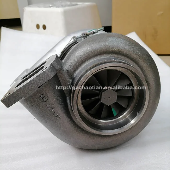 9/27 33番　ゆうと　3台 Isuzu-4HK1 Forges Steel Crankshaft for Diesel Engine Parts 8