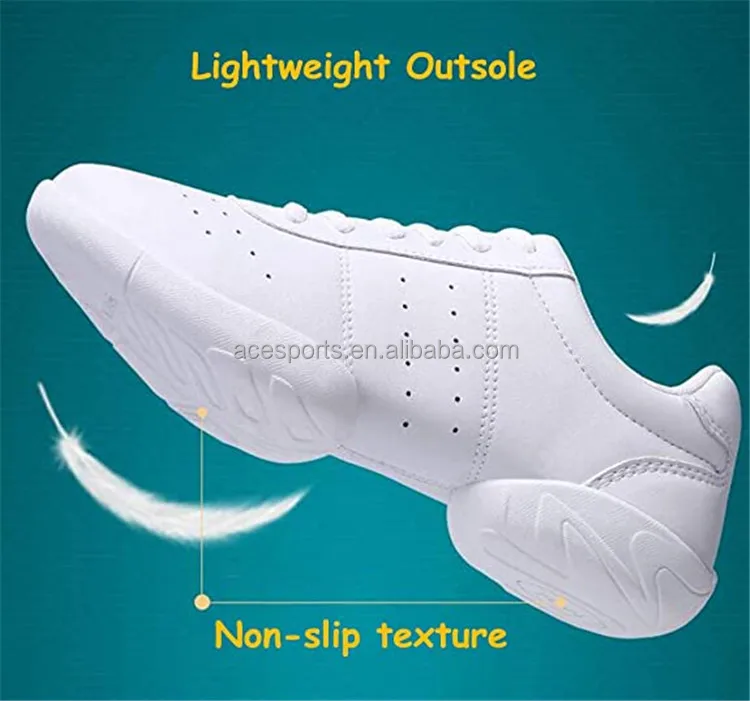 612dyjaY-xL._AC_UX575_.jpg