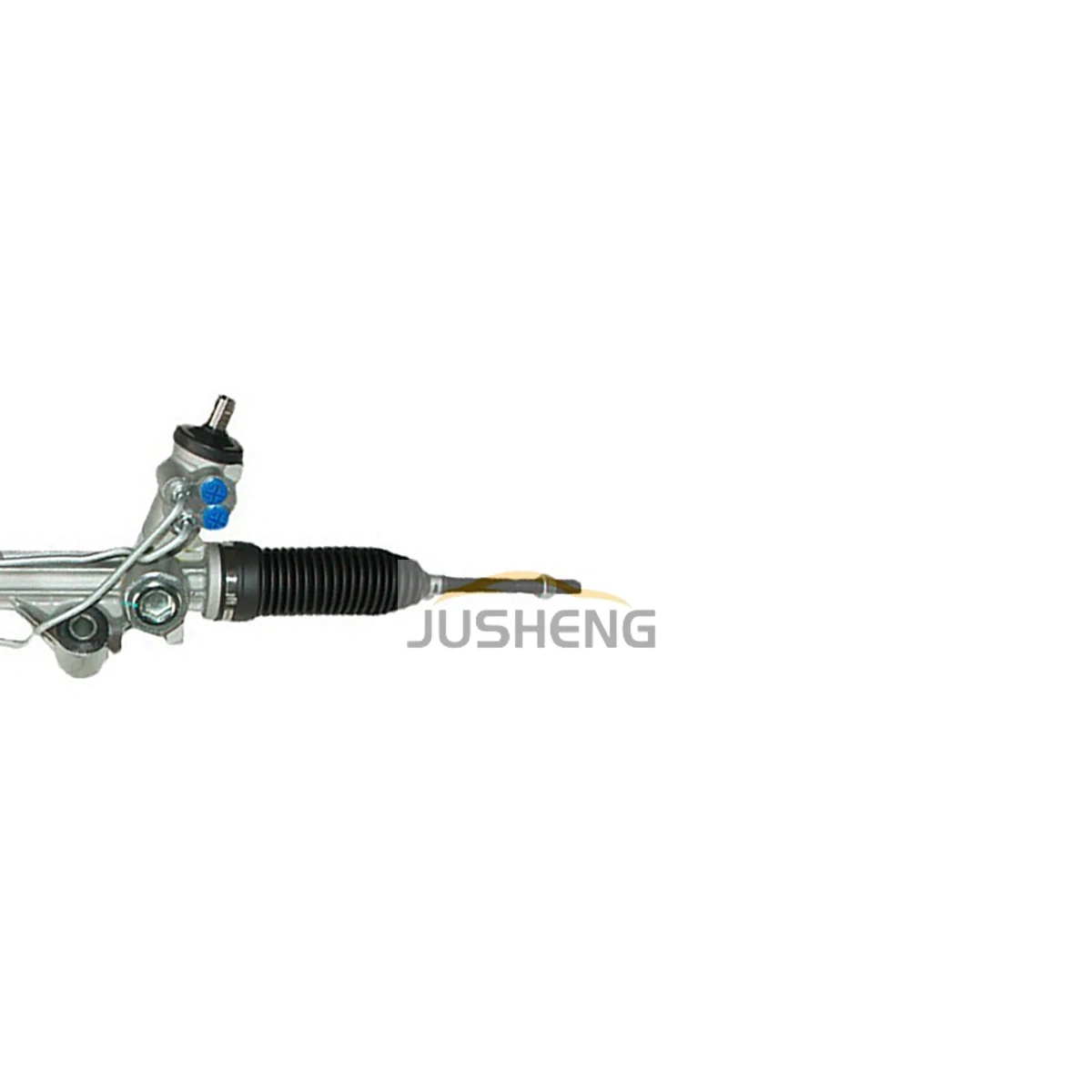 Hydraulic Power Steering Rack Assy for Ford Explorer F87Z-3L547-DA