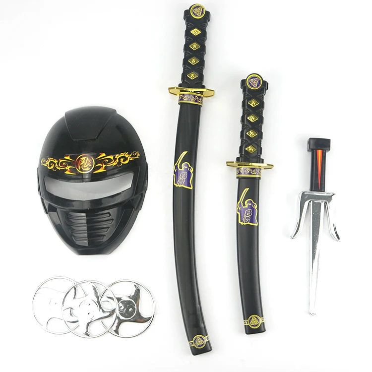 热卖日本剑套装玩具高品质骑士武器玩具 Buy 骑士武器玩具 日本剑玩具 剑玩具product On Alibaba Com 热卖日本剑套装玩具高品质骑士武器玩具 Buy 骑士武器玩具 日本剑玩具 剑玩具product On Alibaba Com