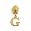 Style 1 -  K gold