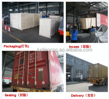 Multifunction  Woodworking Edge Banding Machine Auto Edge Banner /manual Curved and Straight Edge Banding Machine