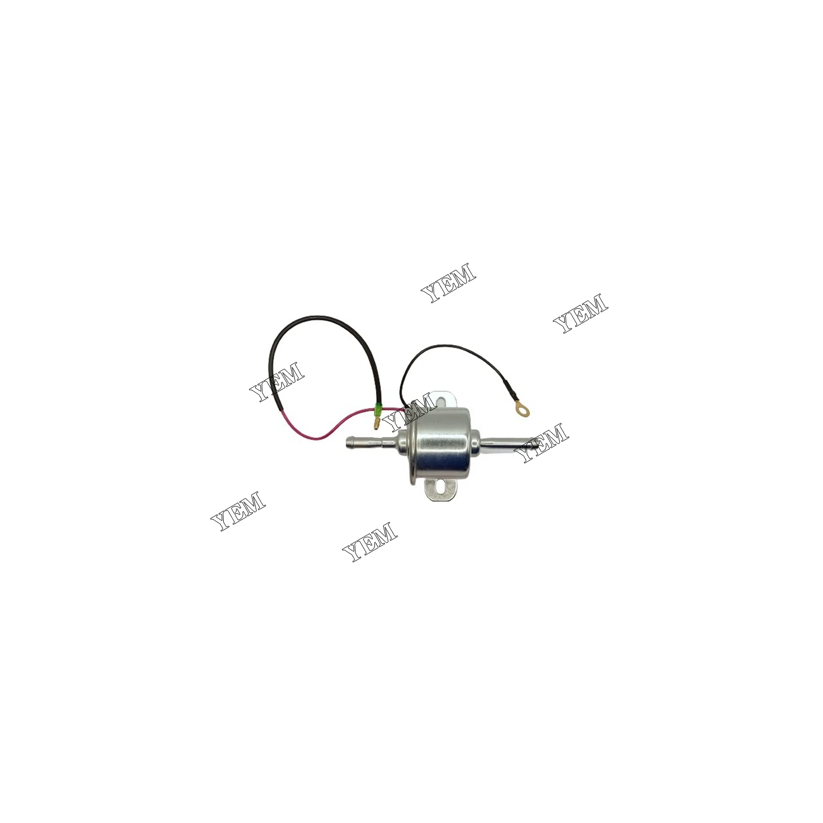 Fuel Pump 485510011 for Perkins 102.04 103.10 403C-11 404C-20 402D-05 403D-11 US Industrial Machinery Spare Parts