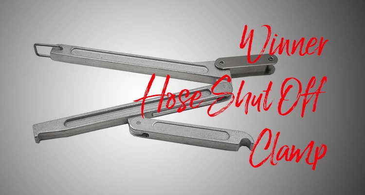 Hose Shut off Clamp.jpg