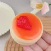 Strawberry B