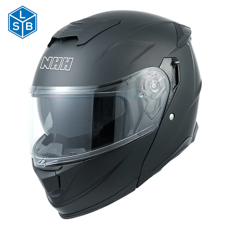 Wholesale New Special Design Lightweight Abs Thermoplastic Open Face