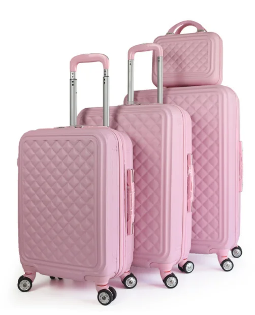 21 22 23 24 25 26 27 28 29 行李拉杆包手提箱