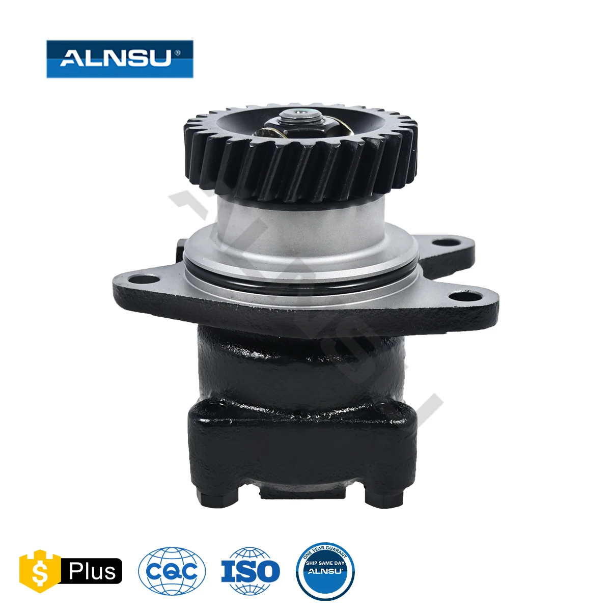 多美車大全集 Zextour-Joyroad-Centara-Brand-