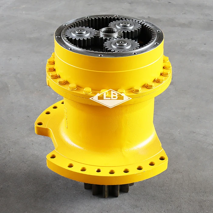 PC1250-8(3).jpg
