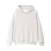 White gray