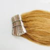 tape hair