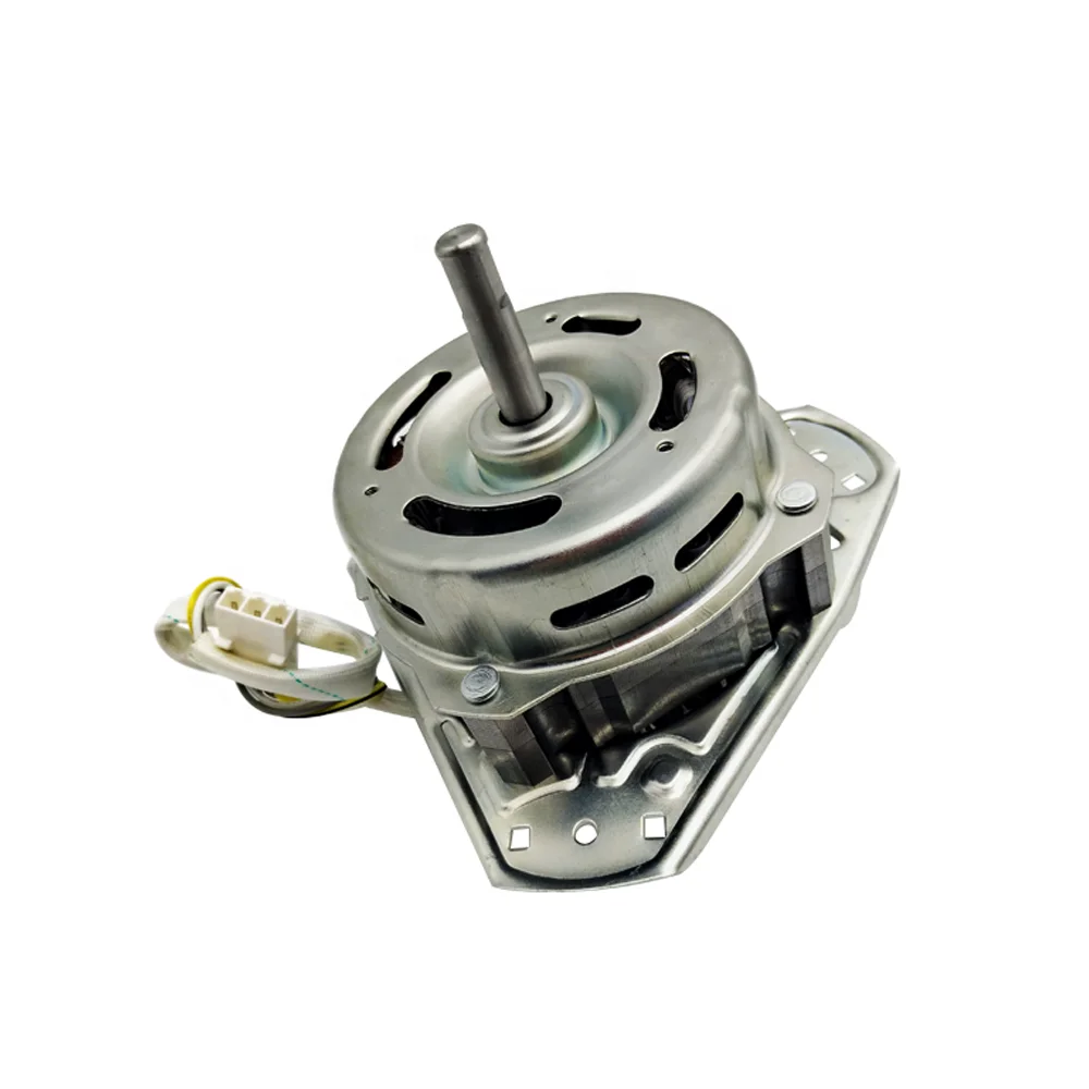 lg washing machine wash motor price