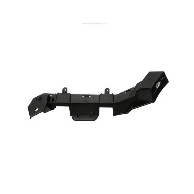 85619279 Front Bumper Side Bracket For Traverse 2018-2021| Alibaba.com