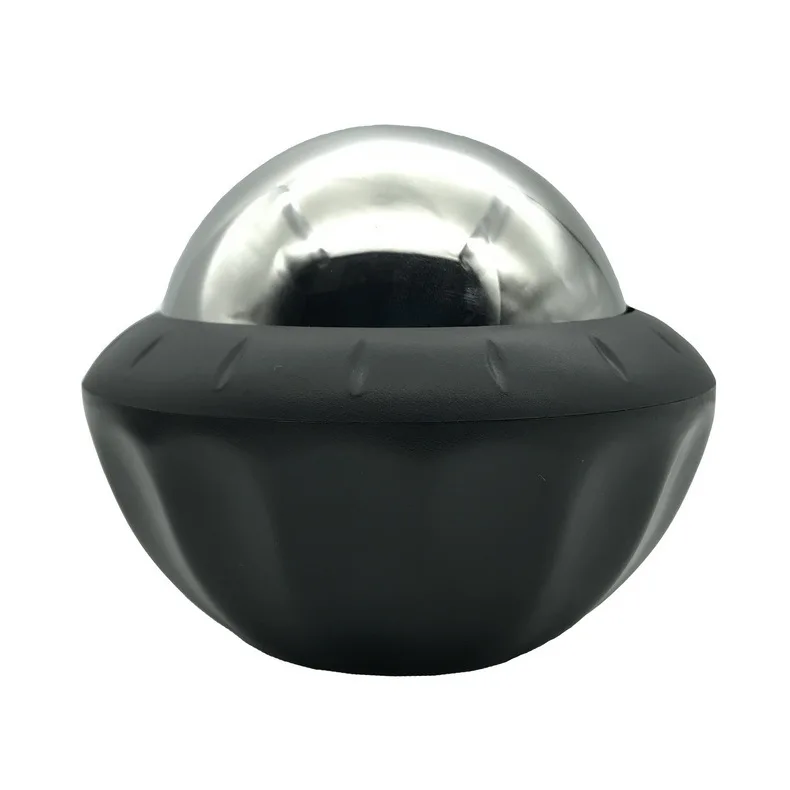 Promotional Gift Triggers Point Release Acupressure Hot Cold Therapy