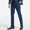 Pantaloni blu