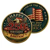 Style 2
