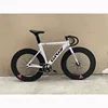 Stile bianco 03