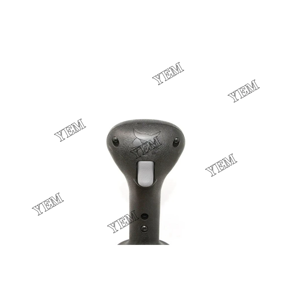 Part No. 7003628 Left Selectable Joystick Control 3 Pleat Boot Fit for Bobcat 3
