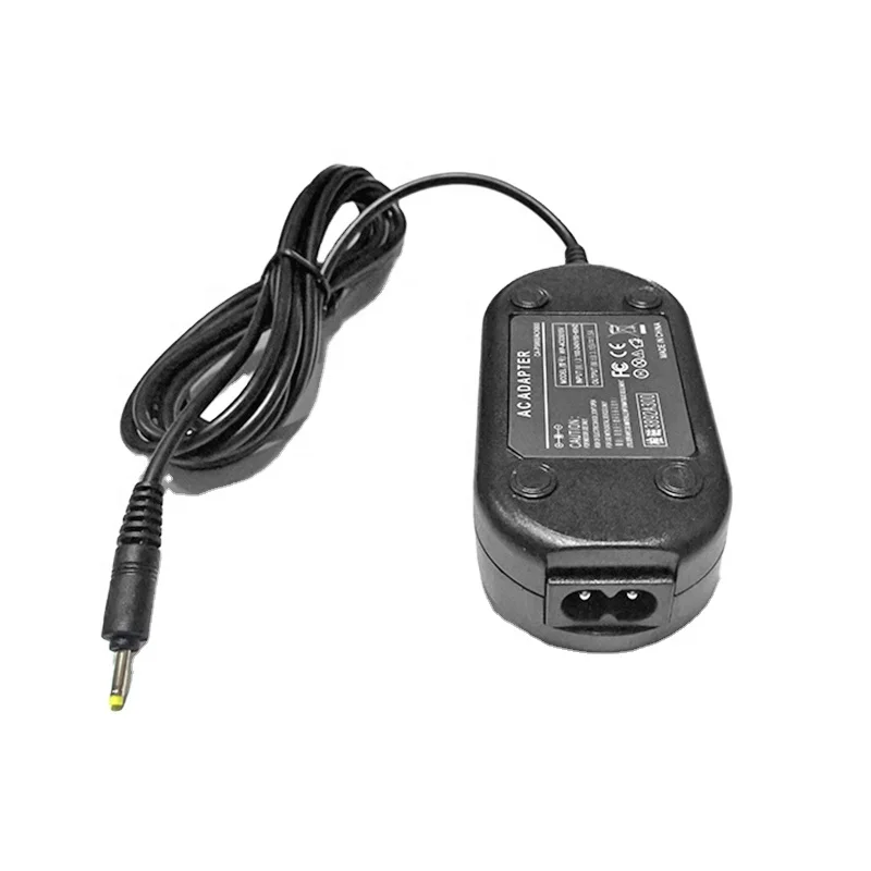 ACK800 CA-PS800 CA-PS200 ACK-800 CA PS800 PS200 ACK 800 AC power charger adapter+power cord for Canon A100 A510 SX110 SX100 A520