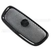 Carbon Look