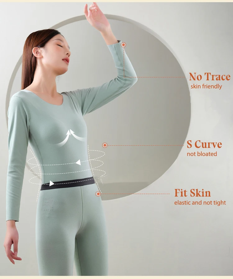 Mens Warm Thermals Thermal Outfit Underwear Under Clothes Clothing