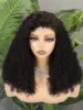 natural black