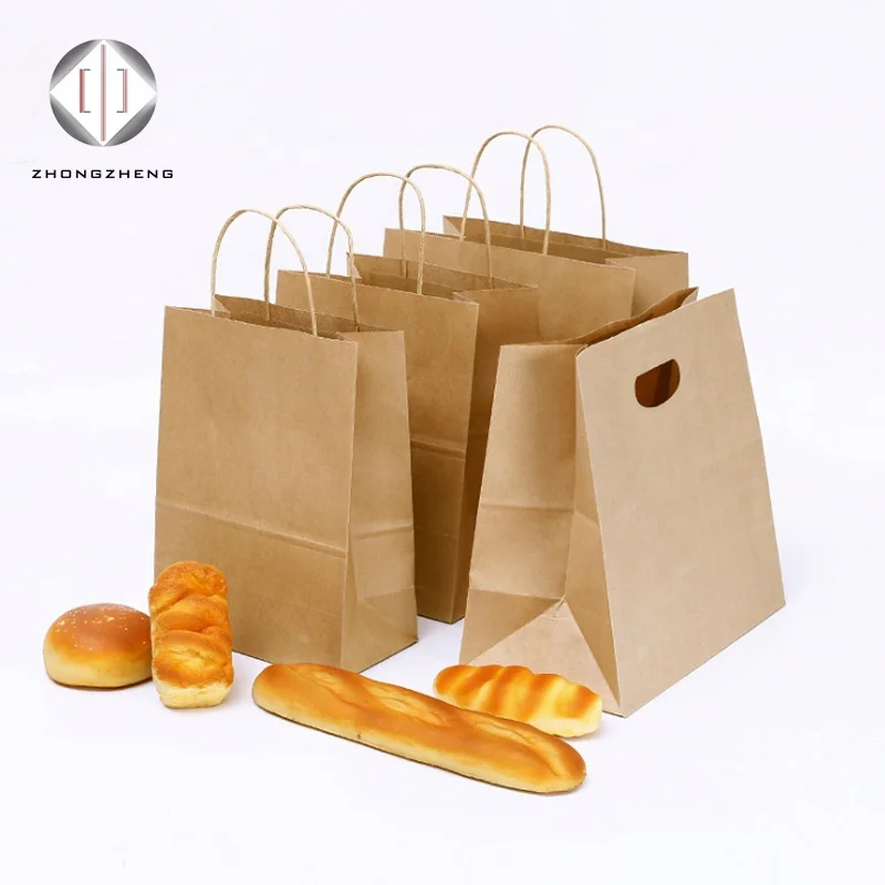 Disposable Shawarma Wrapping Paper/hamburger Wrapping Paper Bag/waxed