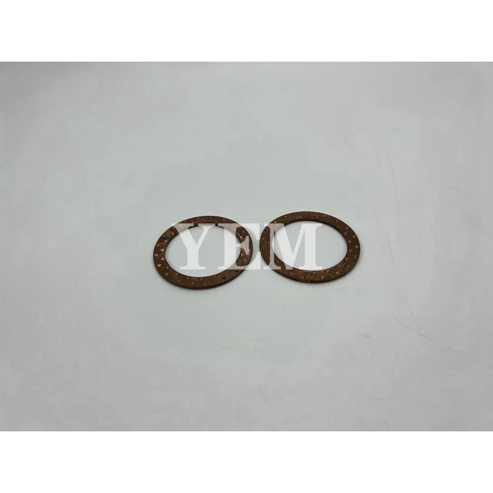 1DZ Washer 90201-50950-71 for Toyota Engine 3