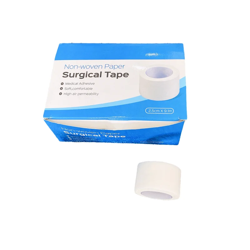 non woven tape (12).png